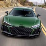 audi-r8-by-vf-engineering (1)