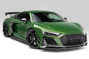 audi-r8-by-vf-engineering (2)