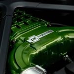 audi-r8-by-vf-engineering (3)