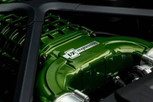 audi-r8-by-vf-engineering (3)