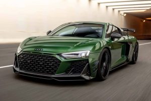 audi-r8-by-vf-engineering