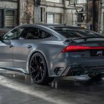 audi-rs7-by-abt (1)