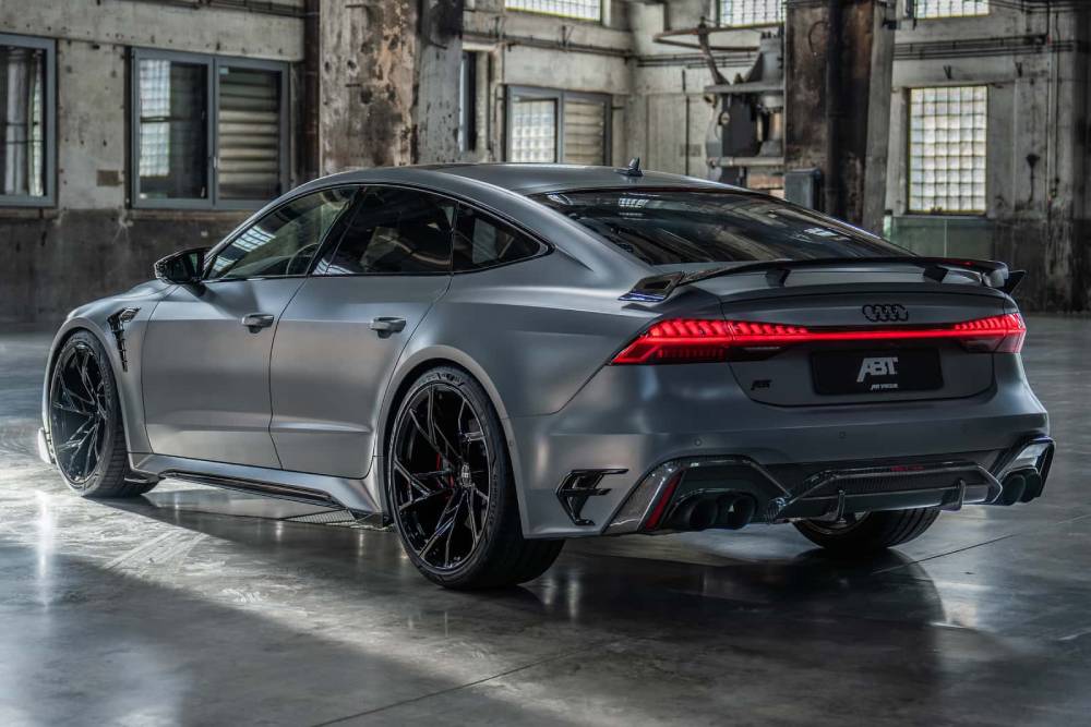 https://autogreeknews.gr/wp-content/uploads/2023/07/audi-rs7-by-abt-1.jpg