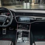 audi-rs7-by-abt (10)