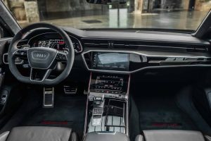 audi-rs7-by-abt (10)