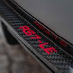 audi-rs7-by-abt (11)