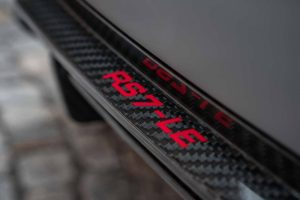 audi-rs7-by-abt (11)