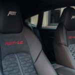 audi-rs7-by-abt (12)