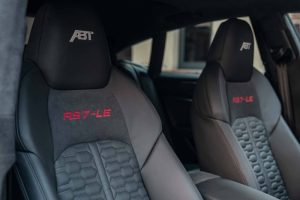 audi-rs7-by-abt (12)