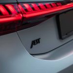 audi-rs7-by-abt (13)