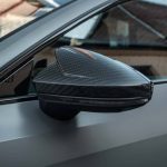 audi-rs7-by-abt (14)