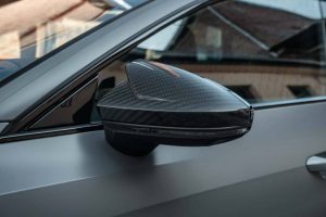 audi-rs7-by-abt (14)