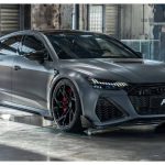 audi rs 7 abt