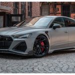 audi-rs7-by-abt (2)