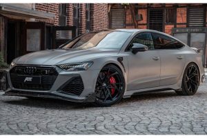 audi-rs7-by-abt (2)