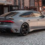 audi-rs7-by-abt (3)