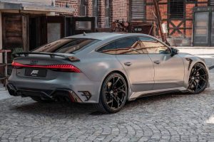 audi-rs7-by-abt (3)