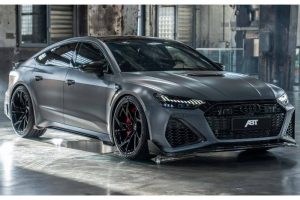 audi-rs7-by-abt