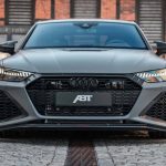 audi-rs7-by-abt (4)