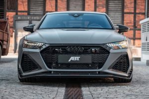 audi-rs7-by-abt (4)