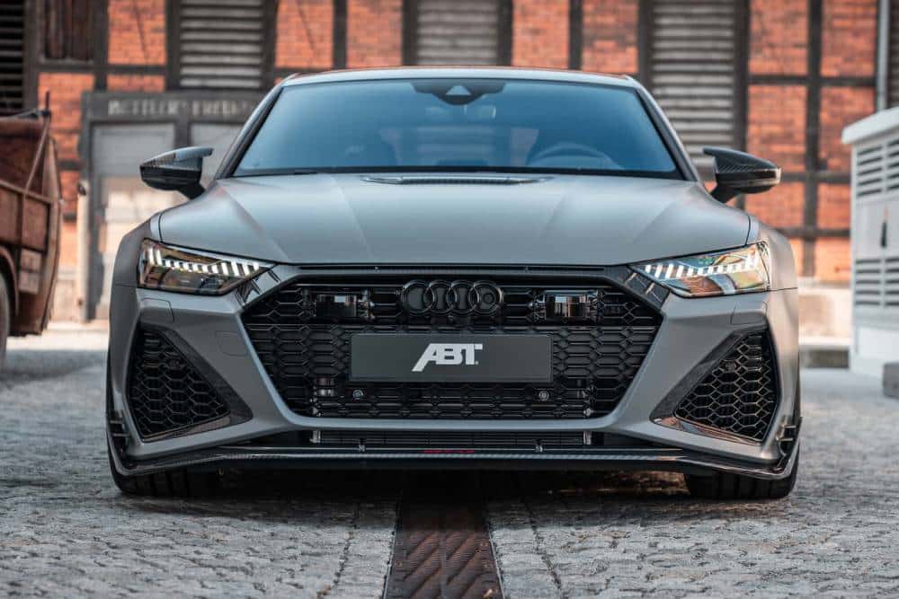 https://autogreeknews.gr/wp-content/uploads/2023/07/audi-rs7-by-abt-4.jpg