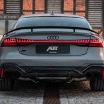 audi-rs7-by-abt (5)
