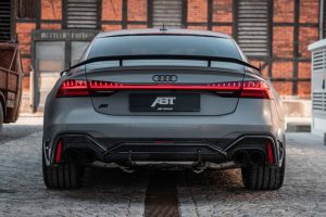 audi-rs7-by-abt (5)