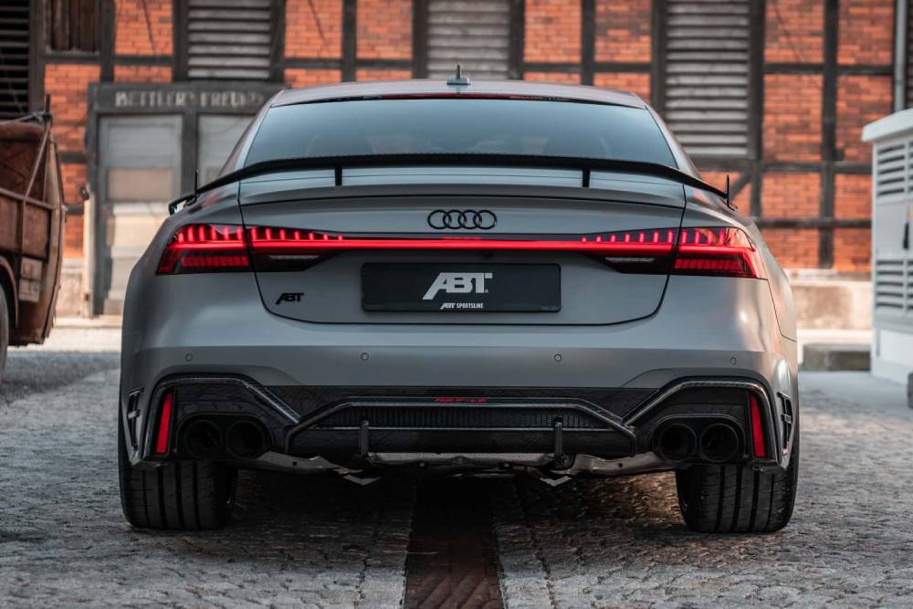 https://autogreeknews.gr/wp-content/uploads/2023/07/audi-rs7-by-abt-5.jpg