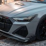 audi-rs7-by-abt (6)