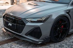 audi-rs7-by-abt (6)