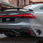 audi-rs7-by-abt (8)