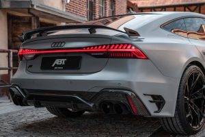 audi-rs7-by-abt (8)