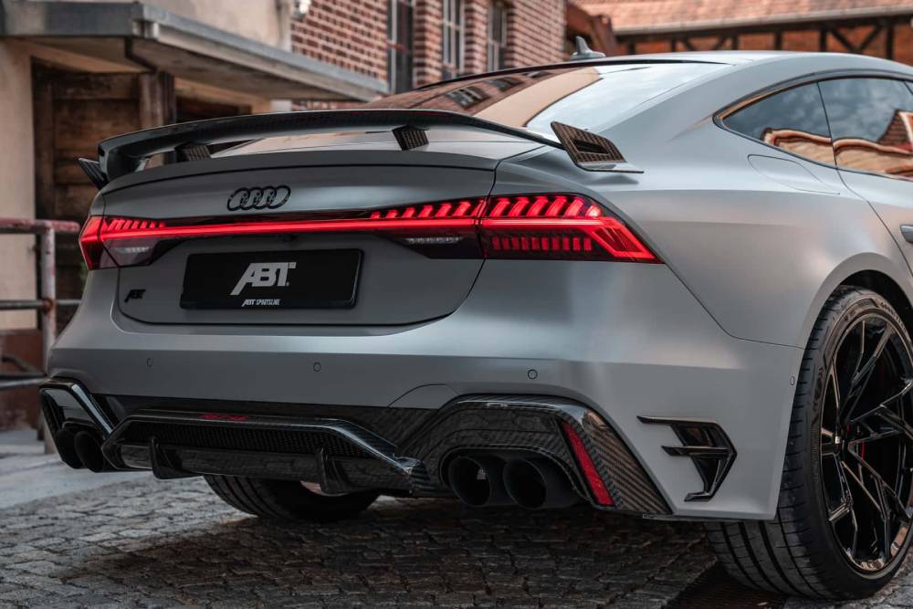 https://autogreeknews.gr/wp-content/uploads/2023/07/audi-rs7-by-abt-8.jpg