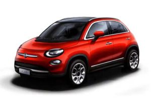 axed-fiat-grande-punto-crossover-successor