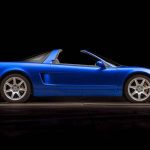 b4d7d1875b81361a63bd10b54a7897acdcbab160