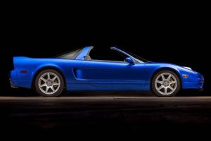 b4d7d1875b81361a63bd10b54a7897acdcbab160