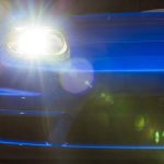 bf6da5db0a84d1c9d60eb6a718cde0d82ce7d26e