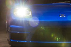 bf6da5db0a84d1c9d60eb6a718cde0d82ce7d26e