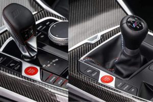 bmw m2 manual vs auto (1)