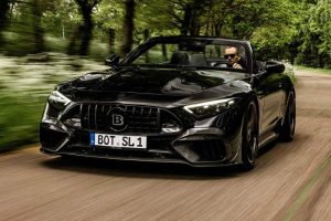 brabus-750-bodo-buschmann-edition-1-of-25 (1)