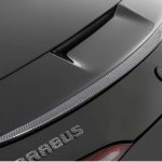 brabus-750-bodo-buschmann-edition-1-of-25 (13)