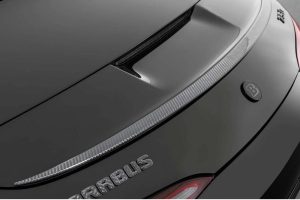 brabus-750-bodo-buschmann-edition-1-of-25 (13)