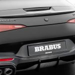 brabus-750-bodo-buschmann-edition-1-of-25 (14)
