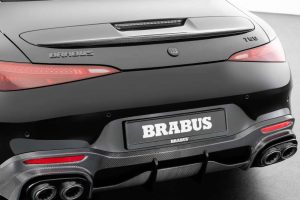 brabus-750-bodo-buschmann-edition-1-of-25 (14)