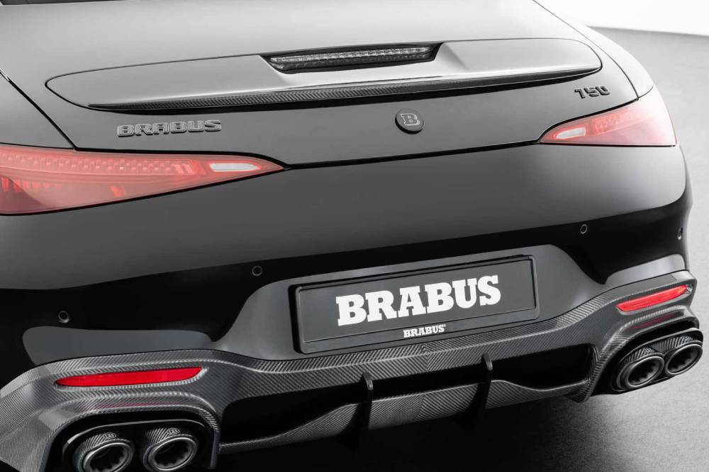 https://autogreeknews.gr/wp-content/uploads/2023/07/brabus-750-bodo-buschmann-edition-1-of-25-14.jpg