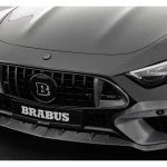brabus-750-bodo-buschmann-edition-1-of-25 (15)
