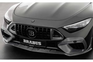 brabus-750-bodo-buschmann-edition-1-of-25 (15)