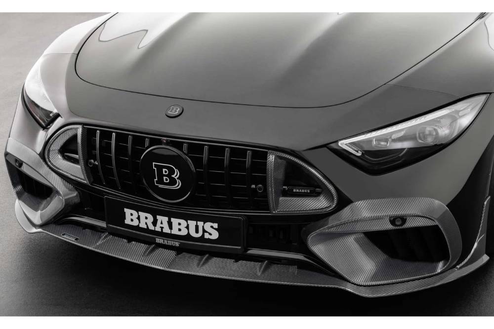https://autogreeknews.gr/wp-content/uploads/2023/07/brabus-750-bodo-buschmann-edition-1-of-25-15.jpg