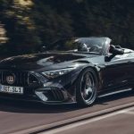 brabus-750-bodo-buschmann-edition-1-of-25 (2)