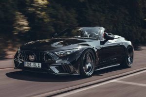 brabus-750-bodo-buschmann-edition-1-of-25 (2)